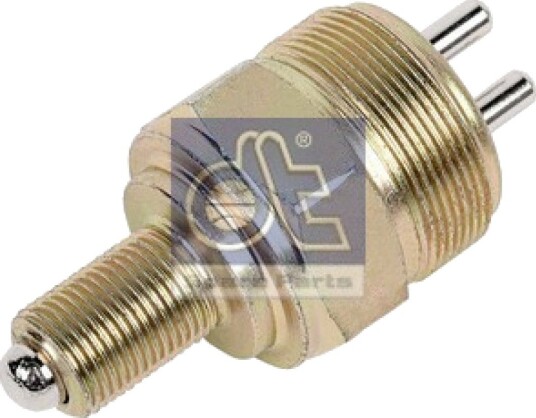 DT Spare Parts 4.61818 Bryter