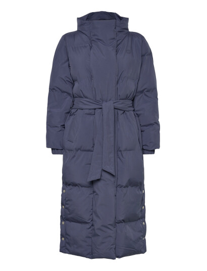 Levete Room Lr-Mona - Blue - XXL Levete Room Lr-Mona - Blue - XXL
