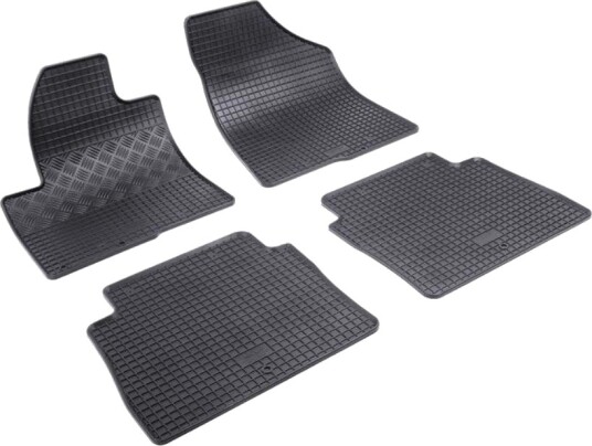 RIGUM 901221 Bilmatter