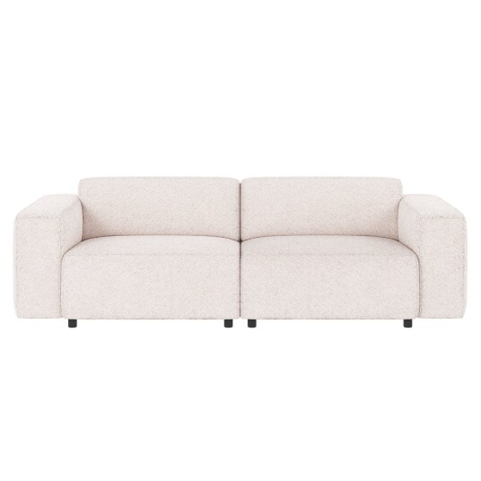 Rowico Willard sofa 3 seter 121880