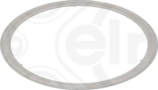ELRING 888.780 Pakning, eksosrør