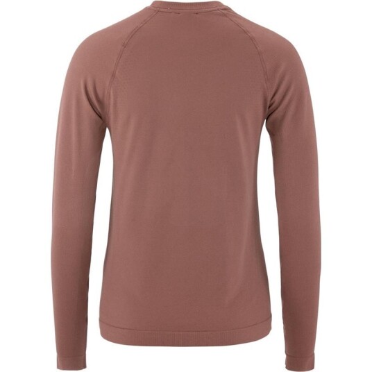Craft ACTIVE COMFORT LS 2W Rose Brown