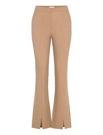 2NDDAY 2Nd Sandras - Daily Sleek - Beige - 36 2NDDAY 2Nd Sandras - Daily Sleek - Beige - 36
