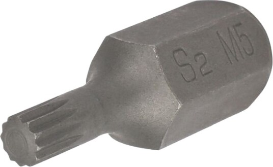 Condor werkzeug 18011-5 Skrubits