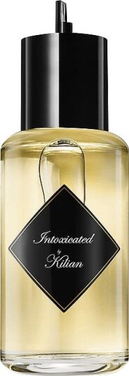 Intoxicated Eau de Parfum 100 ml Refill
