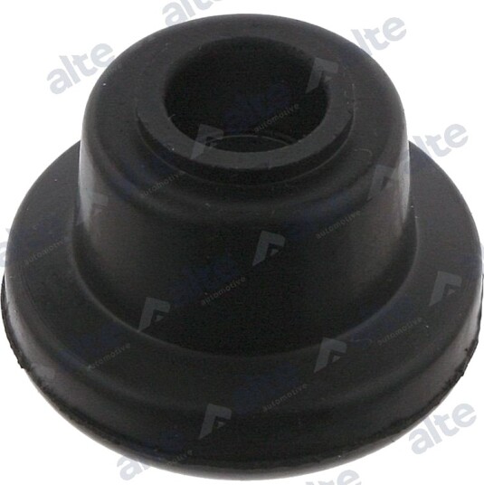 Feste, styrestag ALTE AUTOMOTIVE 90000AL