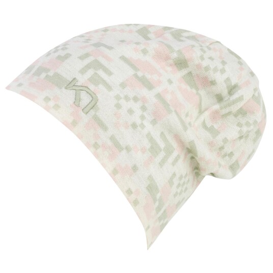 Kari Traa Else Beanie SLATE Slate OS Women