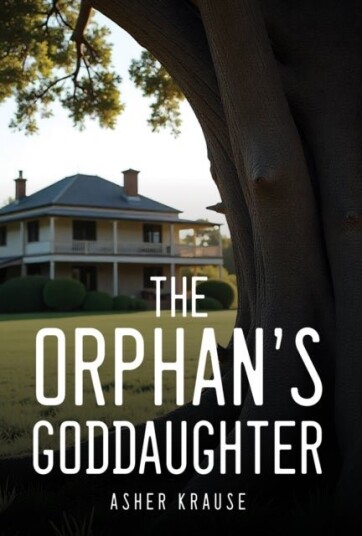 The Orphan's Goddaughter The Orphan's Goddaughter