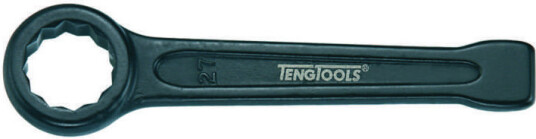 Slagnøkkel 36mm 903036