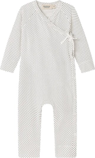 MarMar Copenhagen Rula TINY DOTS 68 MarMar Copenhagen Rula TINY DOTS 68