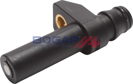 Sensor kamakselposisjon BOGAP C6116119 Sensor kamakselposisjon BOGAP C6116119