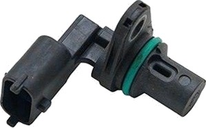 Sensor, kamakselposisjon MAGNETI MARELLI 064847162010