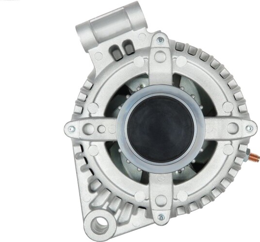 Dynamo AS-PL A6560S Dynamo AS-PL A6560S