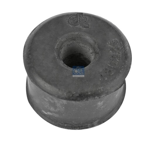Foring støtdemper DT 4.80226