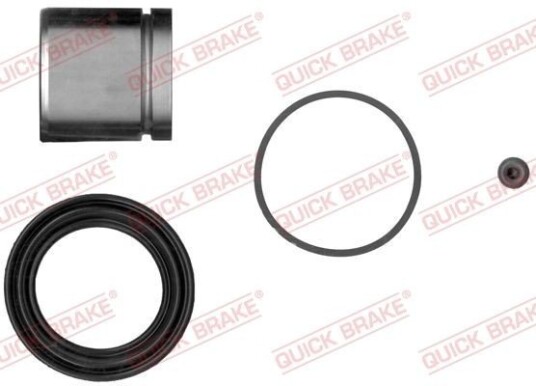 Quick Brake Rep. sett bremsecaliper QUICK BRAKE 114 5019