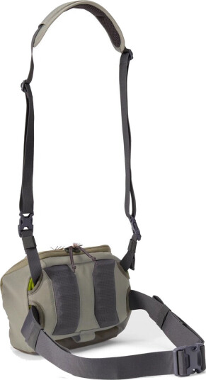 Orvis Chest & Hip Pack