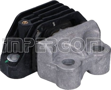 Motorfeste ORIGINAL IMPERIUM 25545