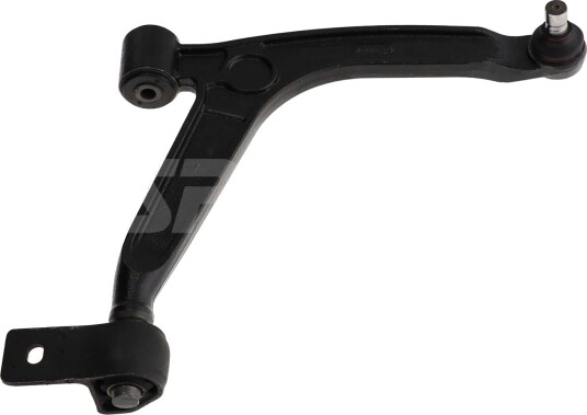 SPIDAN CHASSIS PARTS 40788 Bærearm SPIDAN CHASSIS PARTS 40788 Bærearm