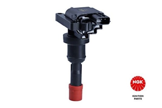 Tennspole coil NGK 48379