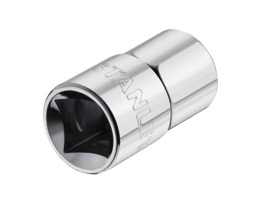 Stanley Stanley Stmt86514-0 Topnøgle Stanley Stanley Stmt86514-0 Topnøgle