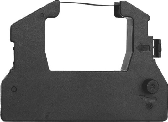 Kores G654nys Erc 28 Sort Sort Epson Boks 1 Stykker G654NYS Kores G654nys Erc 28 Sort Sort Epson Boks 1 Stykker G654NYS