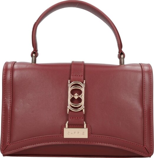 La Carrie Dame Vesker Brun ONE SIZE,