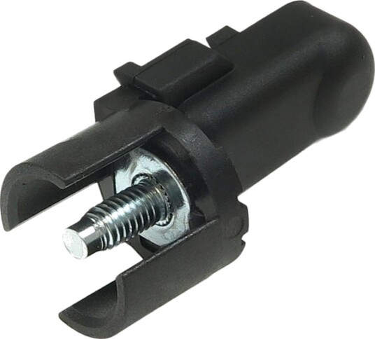 Reparasjonssett dynamo AS PL ARS9012