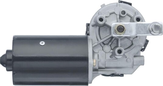 Vindusviskermotor TOPRAN 113 767