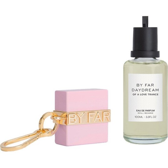 By Far Daydream Pre-Designed Collection Daydream of a Love Trance Eau de Parfum 100 ml