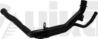 Radiatorslange VIKA 11211800301
