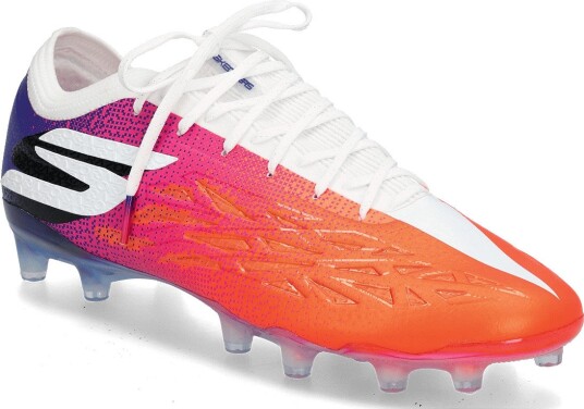 Skechers Skechers Elite Ag   BBLP   43