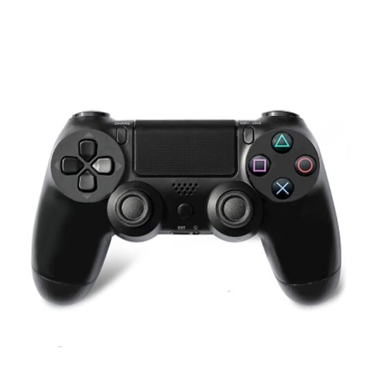 PS4 kontroller DoubleShock Wireless