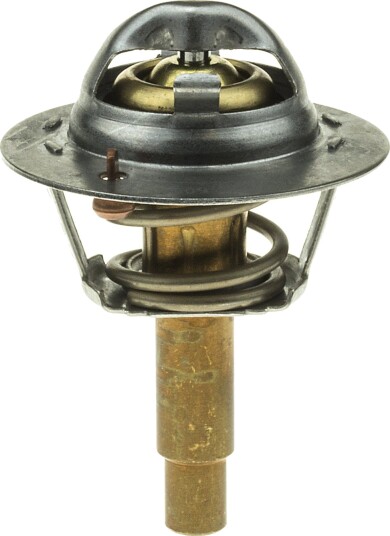 Termostat kjølemiddel MOTORAD 630 90K Termostat kjølemiddel MOTORAD 630 90K