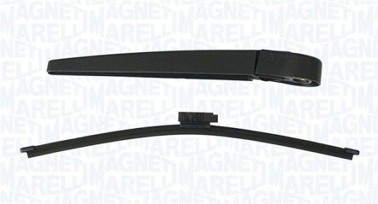 Viskerblad MAGNETI MARELLI 000723180219 Viskerblad MAGNETI MARELLI 000723180219