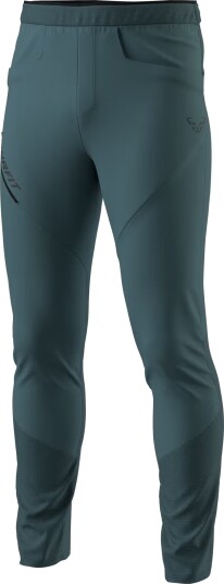 Dynafit Traverse Hybrid DST Pnts M"s cinder XL