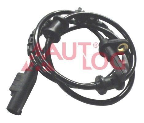 Sensor, ABS AUTLOG AS4317 Sensor, ABS AUTLOG AS4317