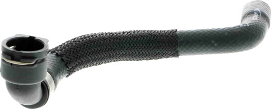 VAICO V20 2340 Radiatorslange