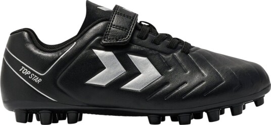 Hummel Top Star M.g. Vc 2.0 Jr Black 36 Hummel Top Star M.g. Vc 2.0 Jr Black 36