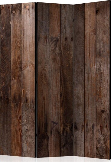 Kadira Rumsavdelare 135x172 cm VALUE_MISSING_1 -