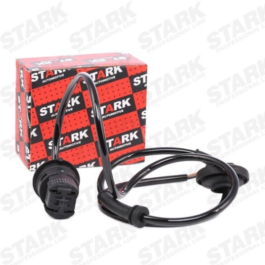 Sensor, ABS STARK SKWSS-0351436