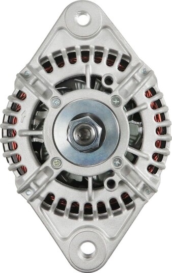 AS PL A0835S Dynamo AS PL A0835S Dynamo