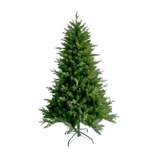 KULZ LILLEHAMMER JULETRE 210 CM KULZ LILLEHAMMER JULETRE 210 CM