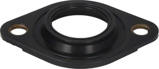 ENGITECH ENT250389/1 Tetning, topplokkdeksel