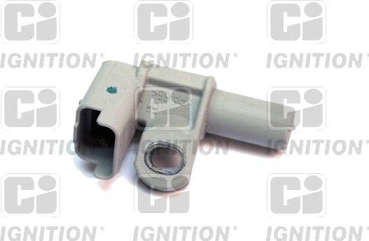 Turtallsensor, automatgir QUINTON HAZELL XREV532