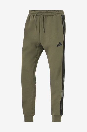 adidas Sport Performance Sweatpants M 3S FL TC PT