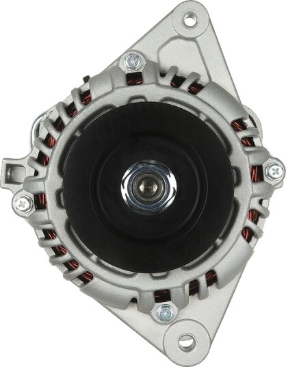 AS PL A9001 Dynamo AS PL A9001 Dynamo