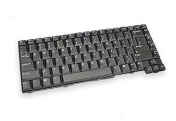 DELL Keyboard (ITALIAN) DELL Keyboard (ITALIAN)