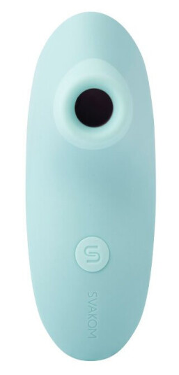 Svakom Svakom  Pulse Lite Neo E33771