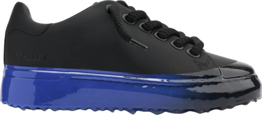 Mallet London Herre Sko Flerfarget 44 EU, Mallet London Herre Sko Flerfarget 44 EU,