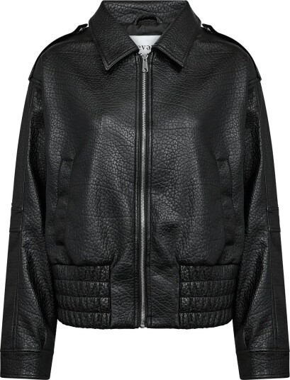 Levete Room Lr Tao 9999 BLACK M Levete Room Lr Tao 9999 BLACK M